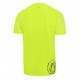 Camiseta JHayber DA3220-600 Amarillo - Barata Oferta Outlet