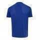 Camiseta JHayber DA3220 Azul - Barata Oferta Outlet