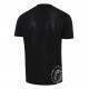 Camiseta JHayber DA3220 Negro - Barata Oferta Outlet