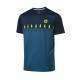 Camiseta JHayber Diamont Azul Marino - Barata Oferta Outlet