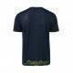 Camiseta JHayber Diamont Azul Marino - Barata Oferta Outlet