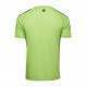 Camiseta JHayber Easy Verde - Barata Oferta Outlet