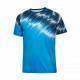 JHayber Energy T-shirt Azul