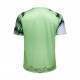 Camiseta JHayber Energy Verde - Barata Oferta Outlet