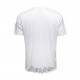 JHayber Gleam T-Shirt Branca