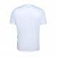 Camiseta JHayber Scrape Blanco - Barata Oferta Outlet