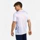 Camiseta JHayber Scrape Blanco - Barata Oferta Outlet