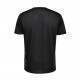 Camiseta JHayber Scrape Negro - Barata Oferta Outlet