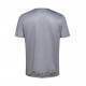 Camiseta JHayber Sky Gris - Barata Oferta Outlet