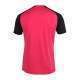 Joma Academy IV Fuchsia Camiseta J