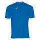 Camiseta Joma Combi Royal - Barata Oferta Outlet