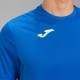 Camiseta Joma Combi Royal - Barata Oferta Outlet