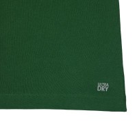 Camiseta Lacoste Ultra Dry Verde