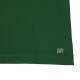 T-Shirt Verde Ultra Seca Lacoste