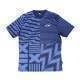 Camiseta Lok Multiskin Azul