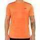 Camiseta Lotto Bryan VII Coral Fluor -  - S - Barata Oferta Outlet