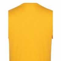 Lotto Losanga III Mustard T-Shirt