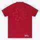 Camiseta Osaka Sleeves TRN Rojo - Barata Oferta Outlet