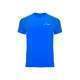 Camiseta Padelpoint Torneio Real