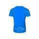 Camiseta Padelpoint Torneio Real