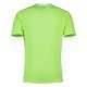 Puma TeamLiga Padel Yellow Fluor T-shirt