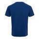 Camiseta Azul Slazenger Enzo II