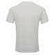 Slazenger Enzo II White T-Shirt