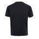 Camiseta Slazenger Enzo II Preto