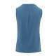 Camiseta Feminina Azul Lola Slazenger