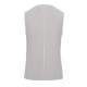 Slazenger Lola White Women''s T-Shirt