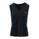 Slazenger Lola Black Women''s T-Shirt