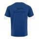 Camiseta Slazenger Equipe II Azul