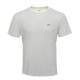 Camiseta Branca Slazenger Tim II