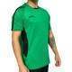 Camiseta Softee Play Verde Negro - Barata Oferta Outlet