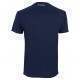 Camiseta Tecnifibre Equipe Marino