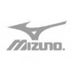 Mizuno MUJER