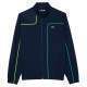 Lacoste Sport Tennis Tracksuit Azul Marinho