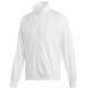 Chaqueta Adidas Stella McCartney Blanco - Barata Oferta Outlet