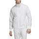 Chaqueta Adidas Stella McCartney Blanco - Barata Oferta Outlet