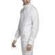 Chaqueta Adidas Stella McCartney Blanco - Barata Oferta Outlet