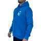 Chaqueta Alacran Team Royal - Barata Oferta Outlet