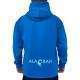 Chaqueta Alacran Team Royal - Barata Oferta Outlet