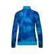 Chaqueta Bidi Badu Gene Azul Claro - Barata Oferta Outlet