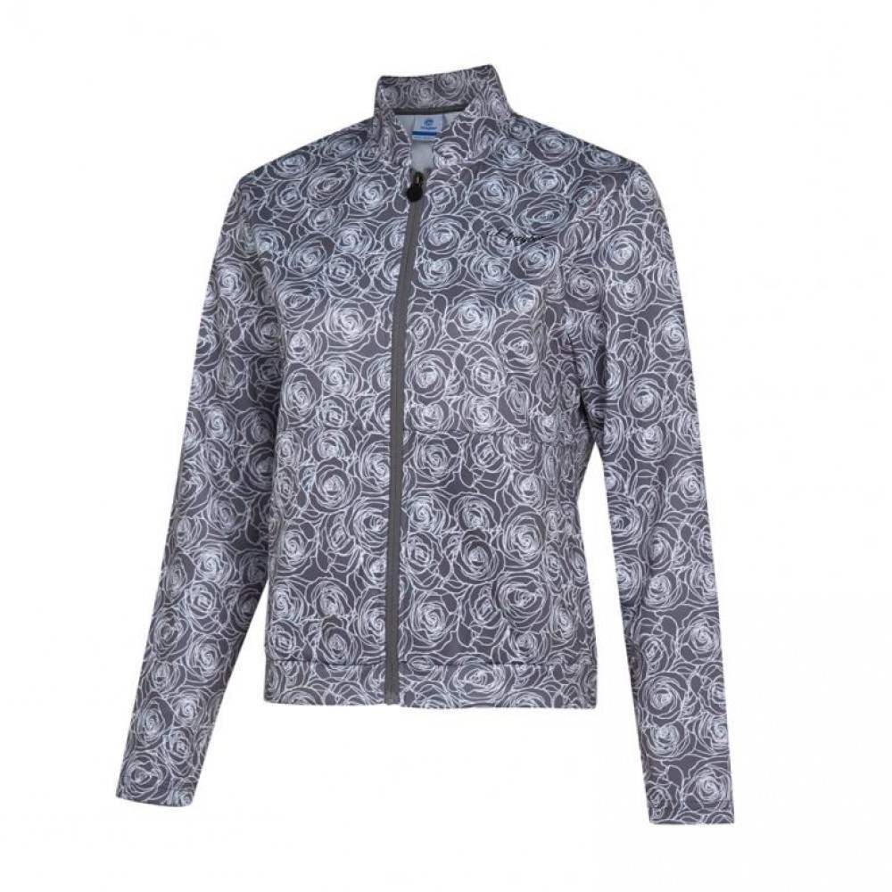 Chaqueta JHayber Rose Gris - Barata Oferta Outlet