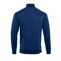 Chaqueta Slazenger Diego II Azul