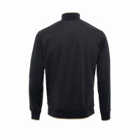 Veste Slazenger Diego II Noir