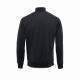 Jaqueta Slazenger Diego II Black