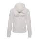 Slazenger Marion II White Jacket Women