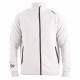 Chaqueta Vibora Fit Style Mamba Gris Vigore - Barata Oferta Outlet