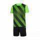 Conjunto JHayber Glow Verde - Barata Oferta Outlet